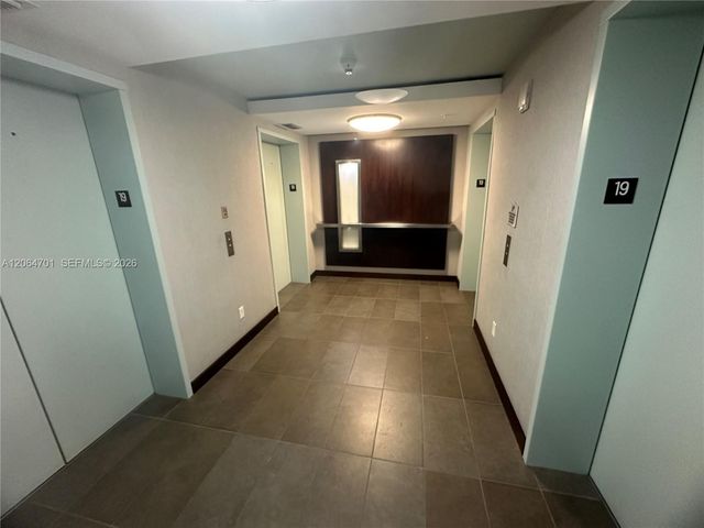 60 SW 13th Street 1919, Miami, FL 33130
