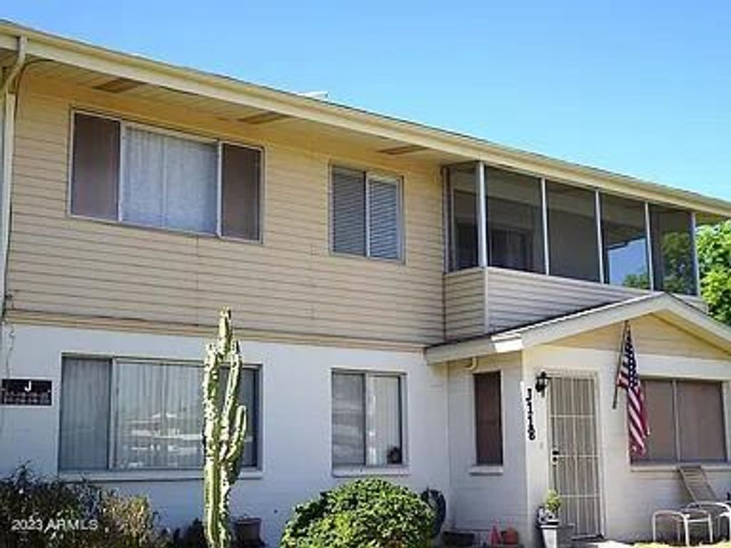 8211 E GARFIELD Street J218, Scottsdale, AZ 85257 — photo 2