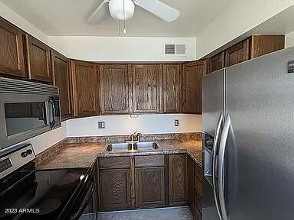 8211 E GARFIELD Street J218, Scottsdale, AZ 85257 — photo 3