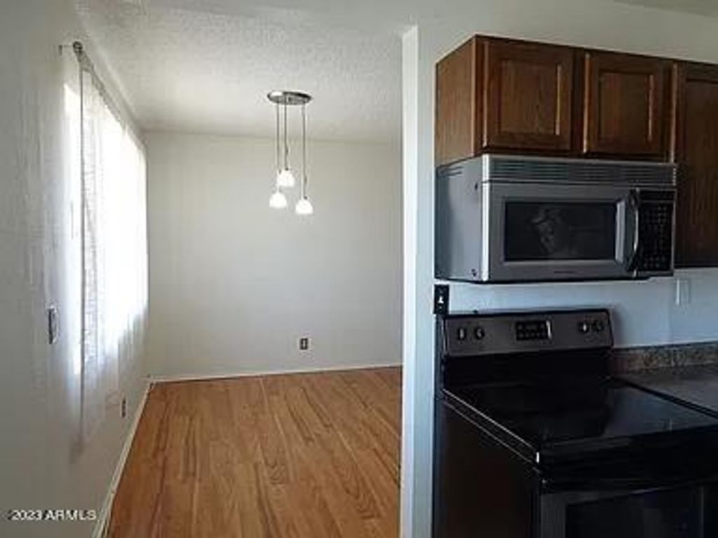 8211 E GARFIELD Street J218, Scottsdale, AZ 85257 — photo 4