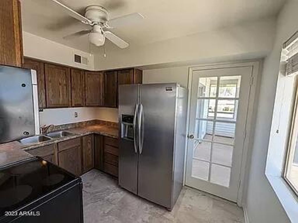 8211 E GARFIELD Street J218, Scottsdale, AZ 85257 — photo 5