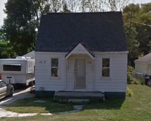 4084 Hunter Road, Flint, MI 48504