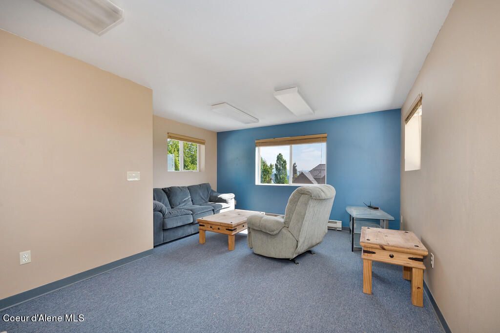 19750 S Providence Ln, Worley, ID 83876 photo 10