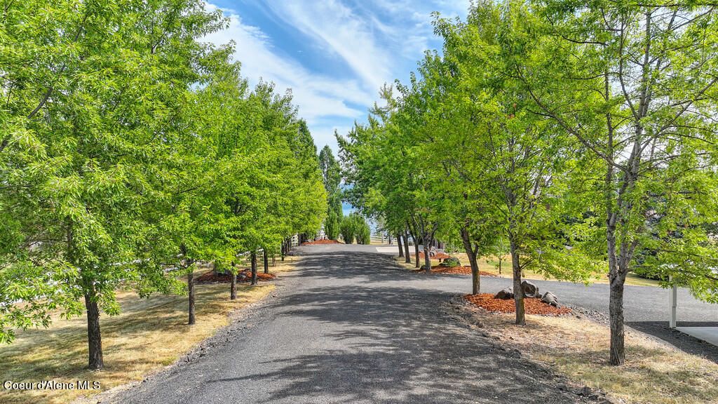 19750 S Providence Ln, Worley, ID 83876 photo 11