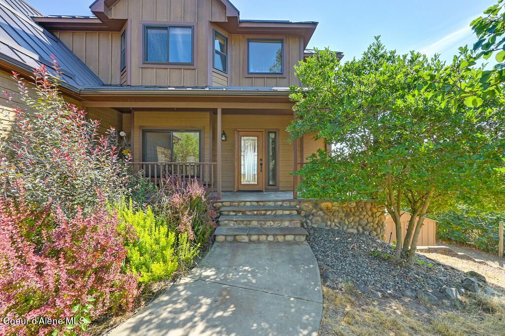 19750 S Providence Ln, Worley, ID 83876 photo 12