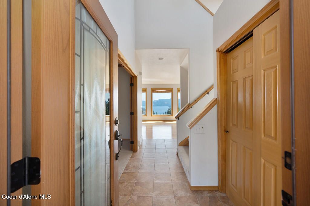 19750 S Providence Ln, Worley, ID 83876 photo 13