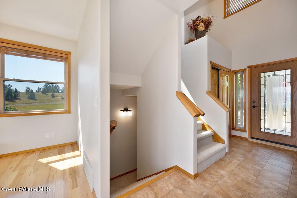 19750 S Providence Ln, Worley, ID 83876 photo 16