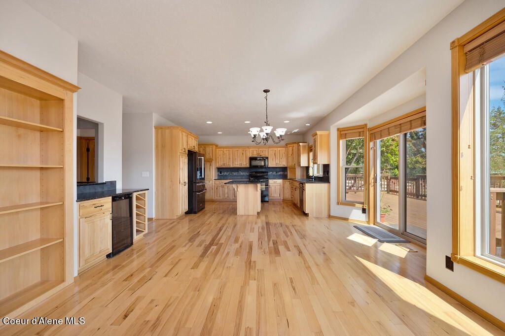 19750 S Providence Ln, Worley, ID 83876 photo 19