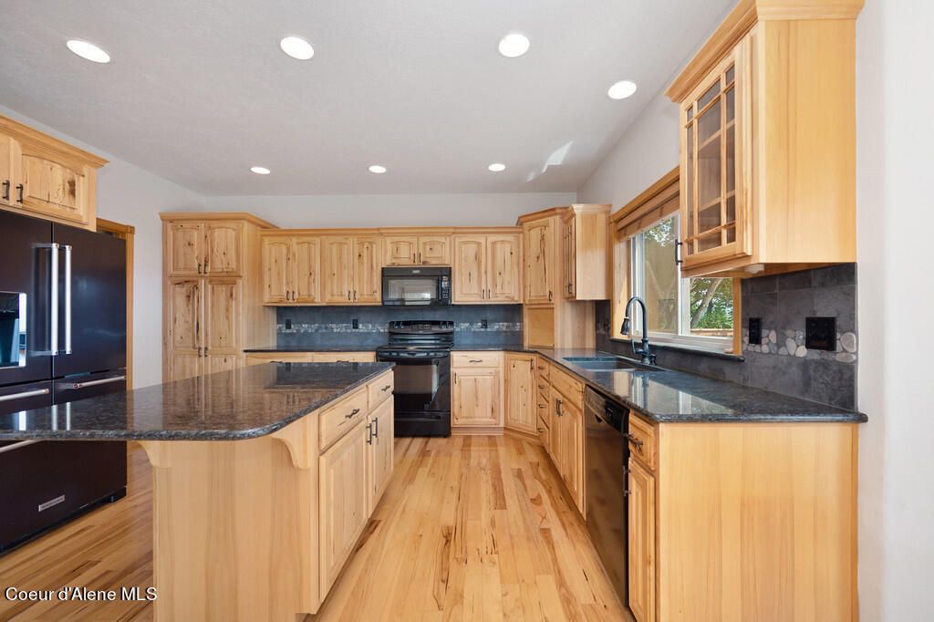 19750 S Providence Ln, Worley, ID 83876 photo 21