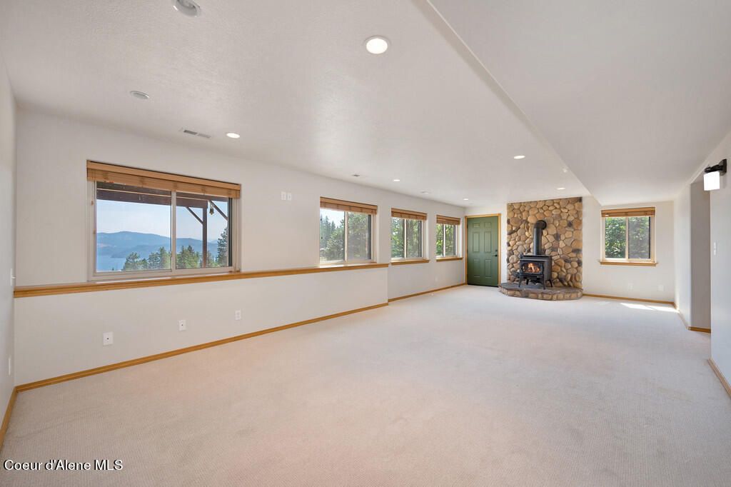 19750 S Providence Ln, Worley, ID 83876 photo 25