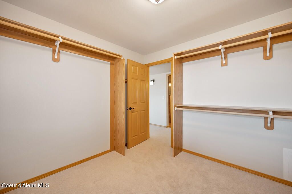 19750 S Providence Ln, Worley, ID 83876 photo 26