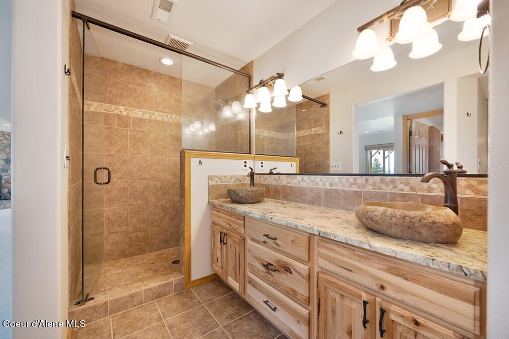 19750 S Providence Ln, Worley, ID 83876 photo 27