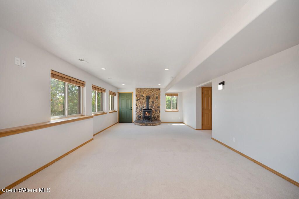 19750 S Providence Ln, Worley, ID 83876 photo 29