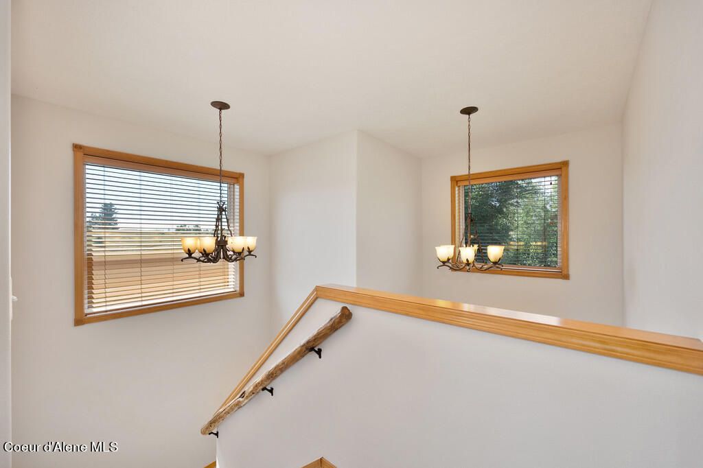 19750 S Providence Ln, Worley, ID 83876 photo 30