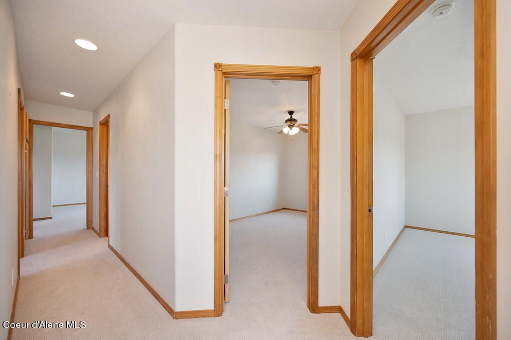 19750 S Providence Ln, Worley, ID 83876 photo 31