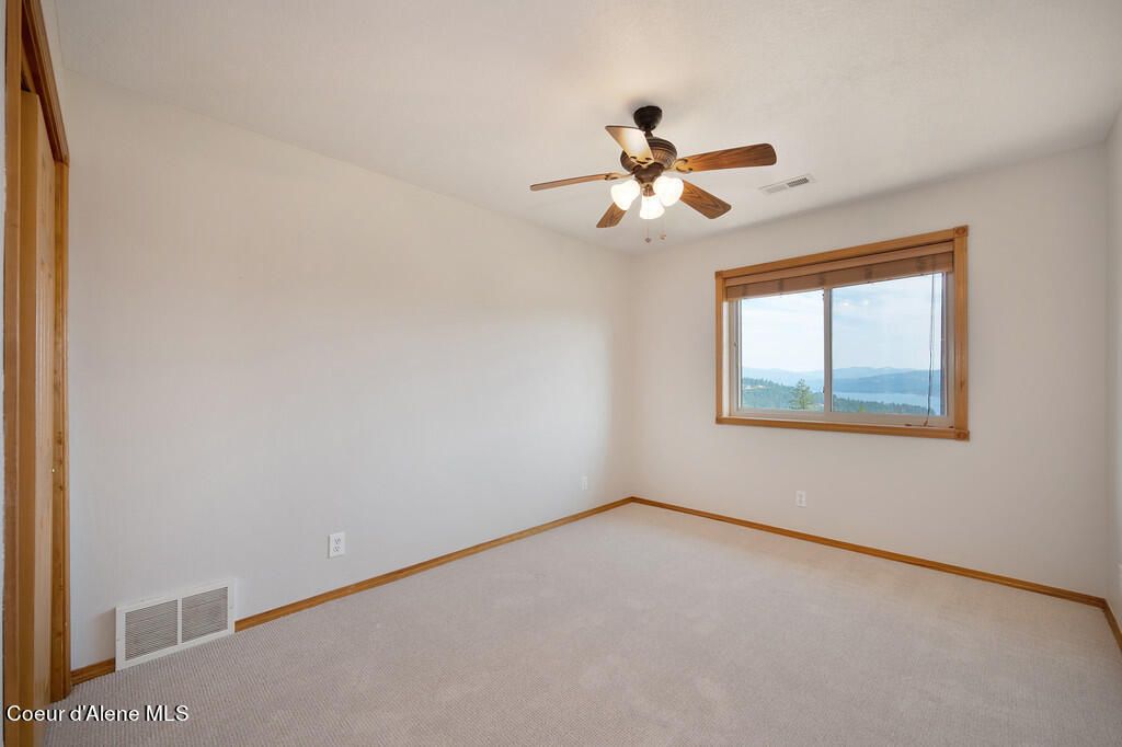 19750 S Providence Ln, Worley, ID 83876 photo 33