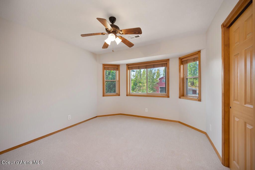 19750 S Providence Ln, Worley, ID 83876 photo 34