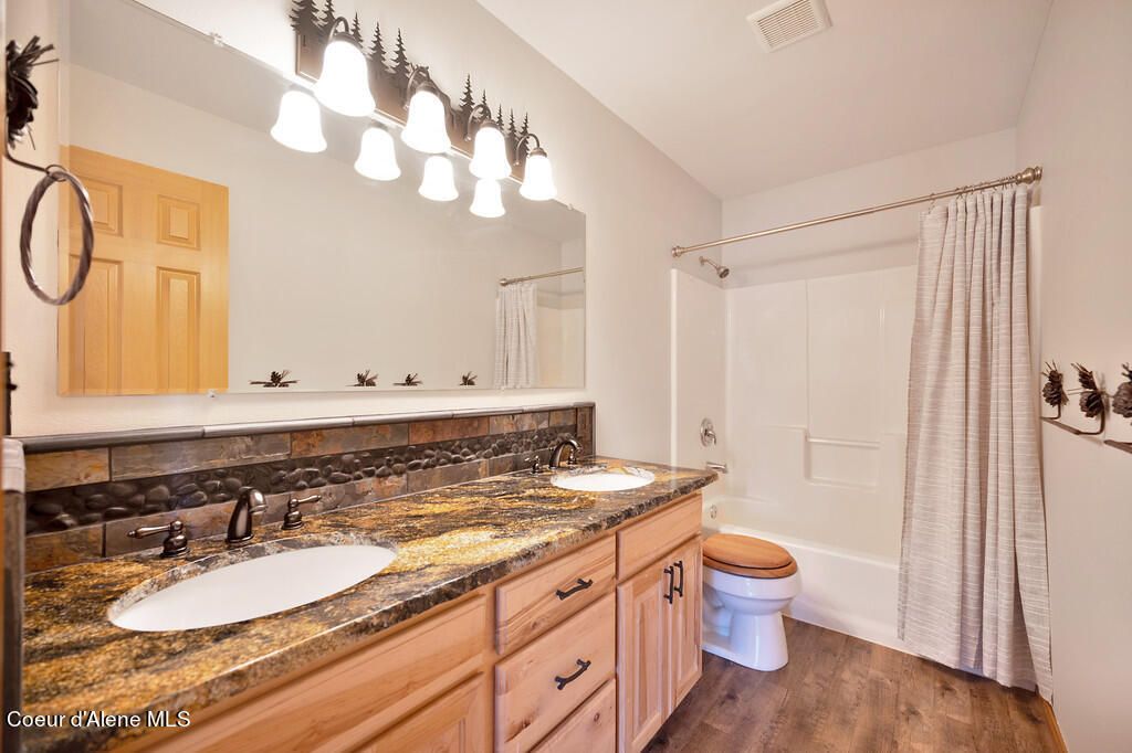 19750 S Providence Ln, Worley, ID 83876 photo 35