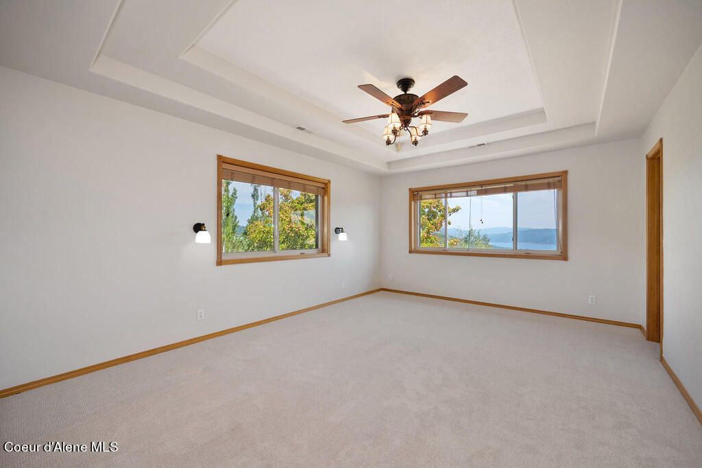 19750 S Providence Ln, Worley, ID 83876 photo 36