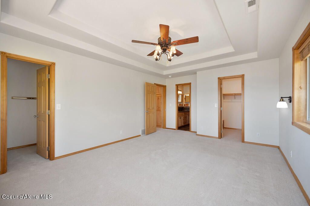 19750 S Providence Ln, Worley, ID 83876 photo 37