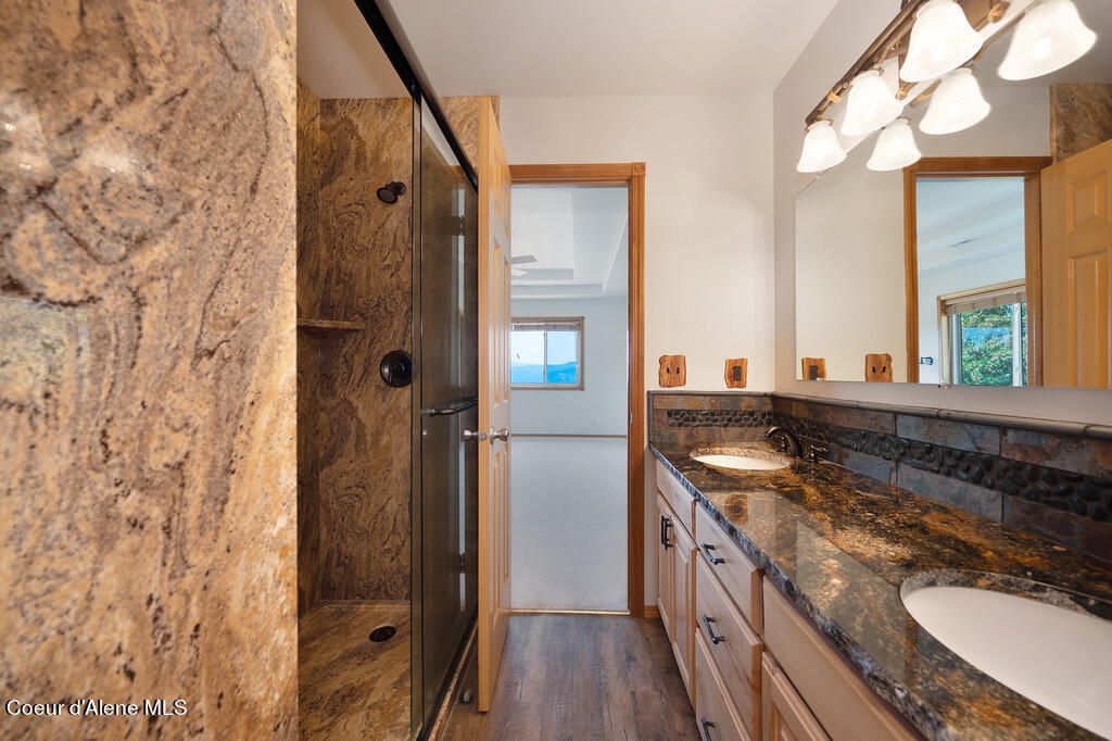 19750 S Providence Ln, Worley, ID 83876 photo 39