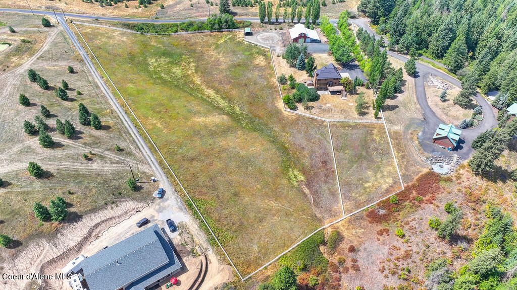 19750 S Providence Ln, Worley, ID 83876 photo 44