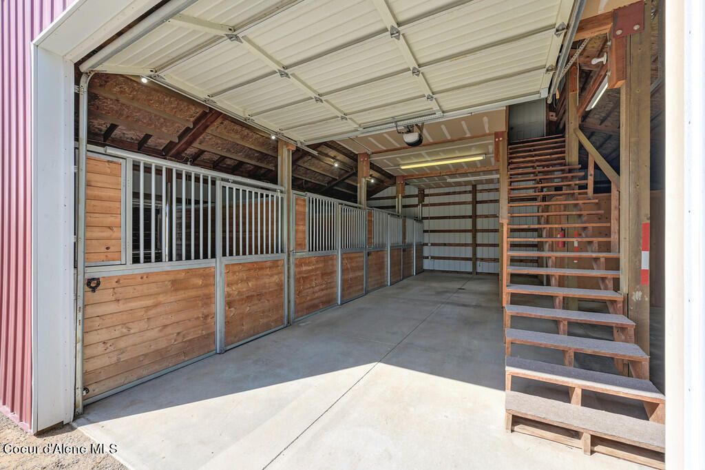 19750 S Providence Ln, Worley, ID 83876 photo 7