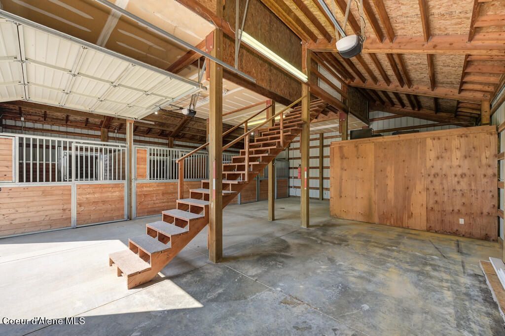 19750 S Providence Ln, Worley, ID 83876 photo 8