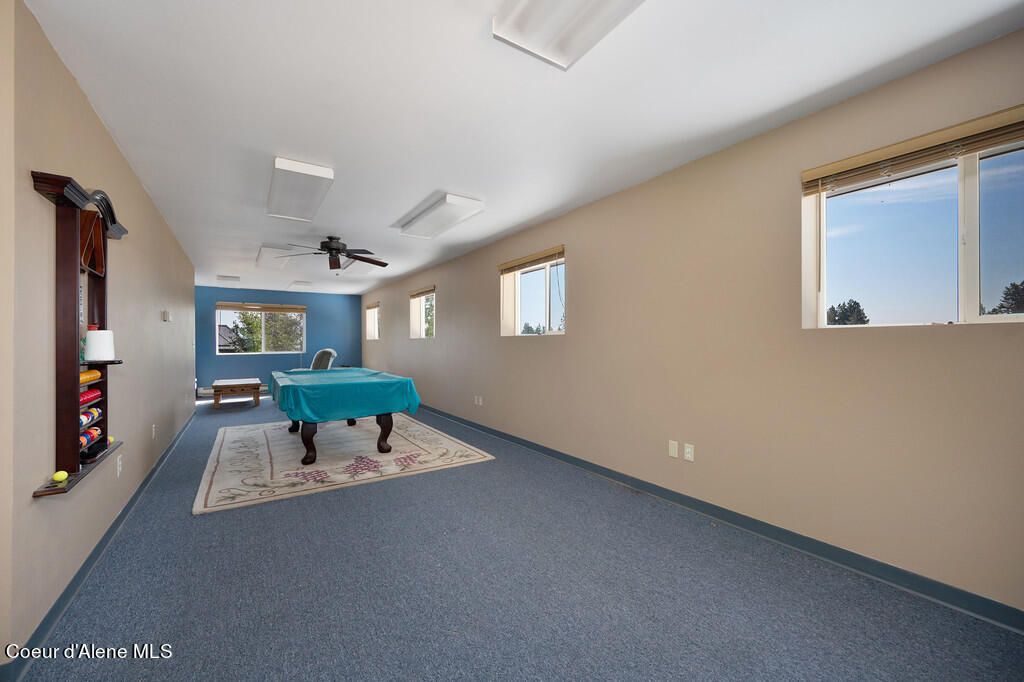 19750 S Providence Ln, Worley, ID 83876 photo 9