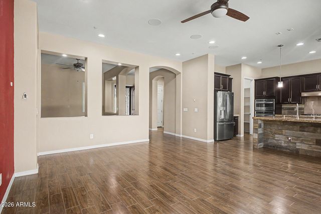450 E TORREY PINES Place, Chandler, AZ 85249