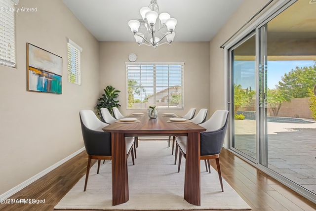 450 E TORREY PINES Place, Chandler, AZ 85249