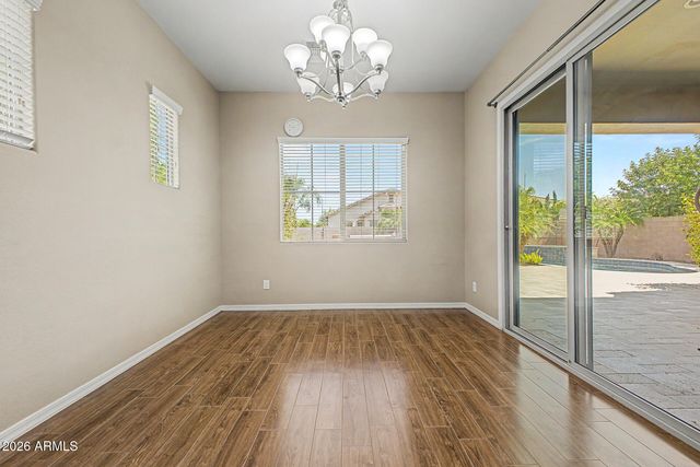 450 E TORREY PINES Place, Chandler, AZ 85249