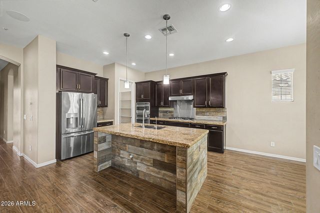 450 E TORREY PINES Place, Chandler, AZ 85249