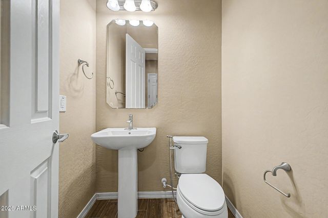 450 E TORREY PINES Place, Chandler, AZ 85249