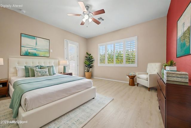 450 E TORREY PINES Place, Chandler, AZ 85249