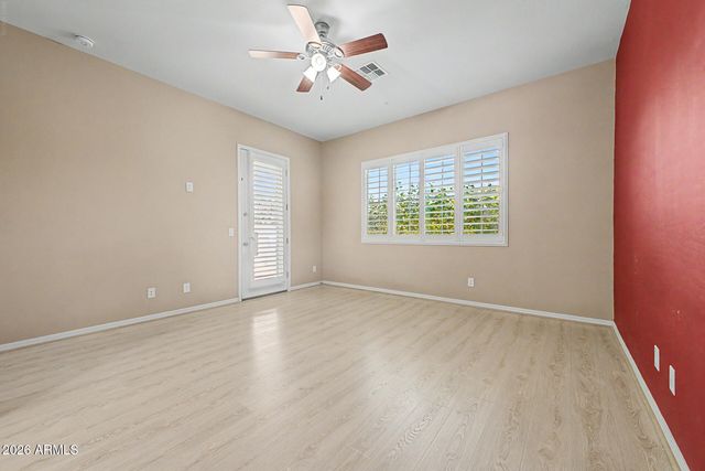 450 E TORREY PINES Place, Chandler, AZ 85249