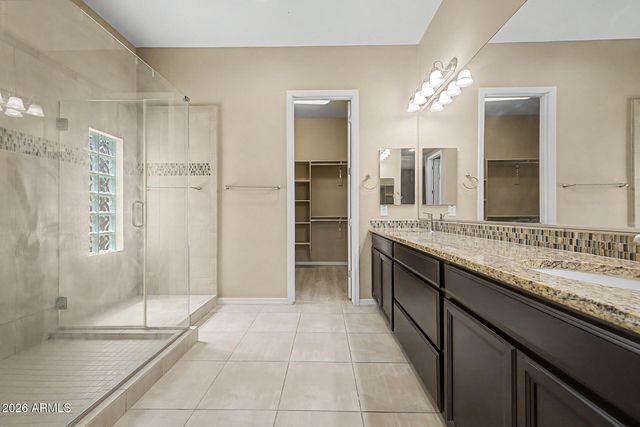 450 E TORREY PINES Place, Chandler, AZ 85249