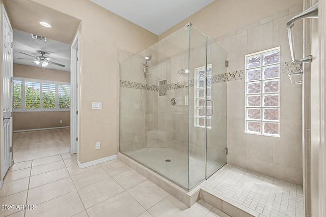 450 E TORREY PINES Place, Chandler, AZ 85249