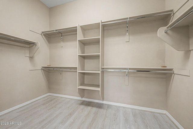 450 E TORREY PINES Place, Chandler, AZ 85249
