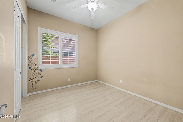 450 E TORREY PINES Place, Chandler, AZ 85249