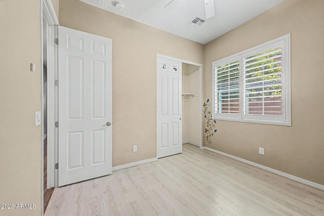 450 E TORREY PINES Place, Chandler, AZ 85249