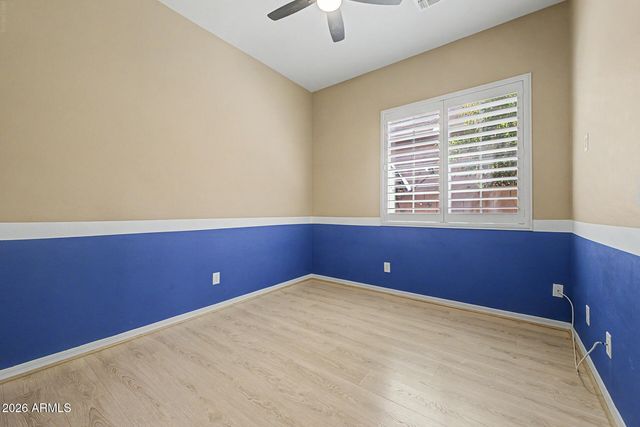450 E TORREY PINES Place, Chandler, AZ 85249
