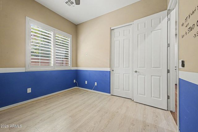 450 E TORREY PINES Place, Chandler, AZ 85249