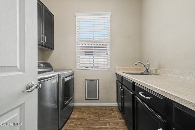 450 E TORREY PINES Place, Chandler, AZ 85249