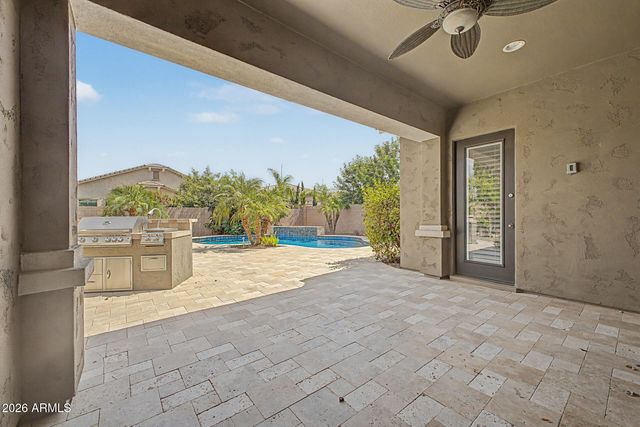 450 E TORREY PINES Place, Chandler, AZ 85249