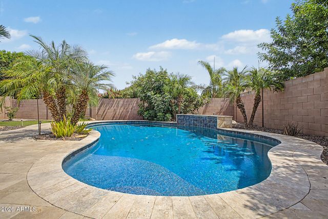450 E TORREY PINES Place, Chandler, AZ 85249