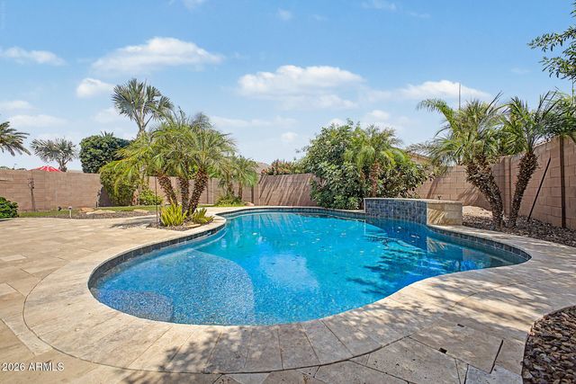 450 E TORREY PINES Place, Chandler, AZ 85249