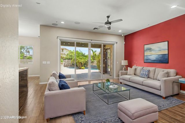 450 E TORREY PINES Place, Chandler, AZ 85249