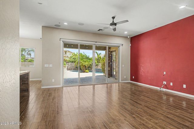 450 E TORREY PINES Place, Chandler, AZ 85249