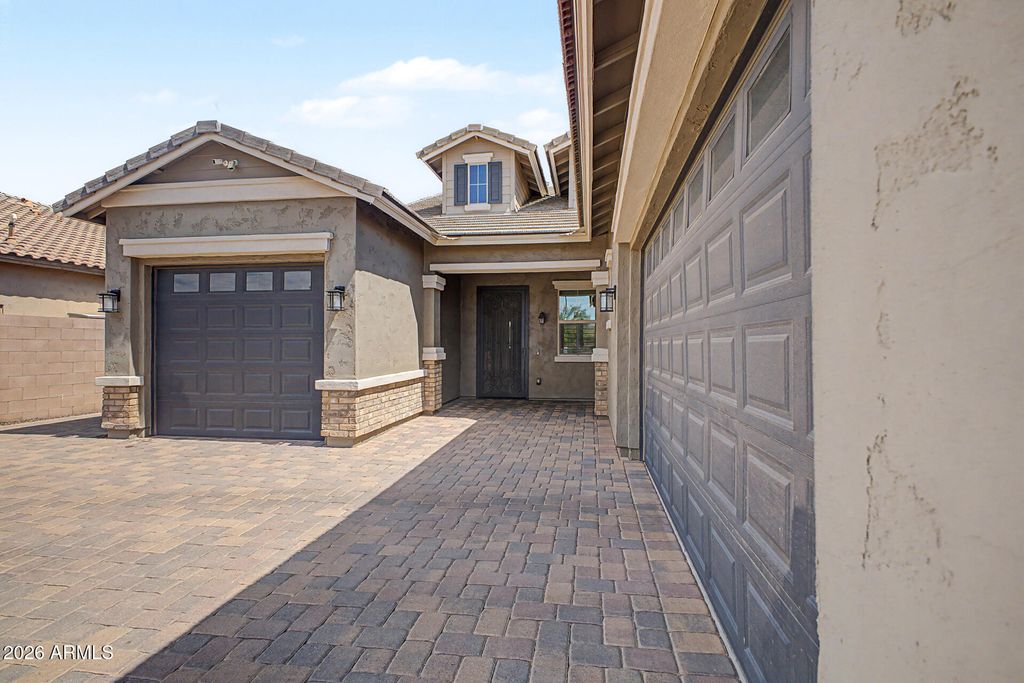 450 E TORREY PINES Place, Chandler, AZ 85249 — photo 4